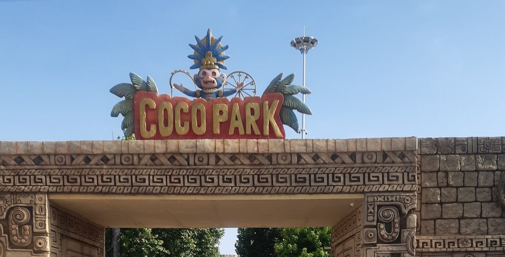 Coco Park 20260607 181305