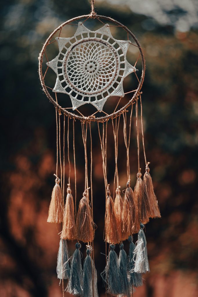 alexas fotos oh3htzxpxm4 unsplash