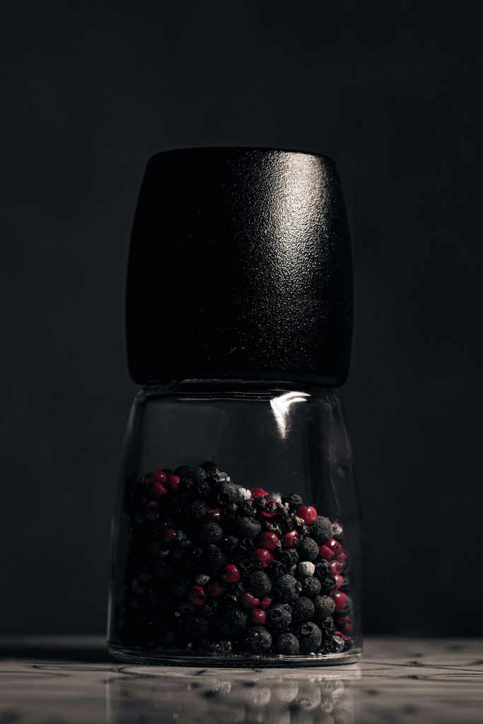 almas salakhov jt7otfdxqmg unsplash