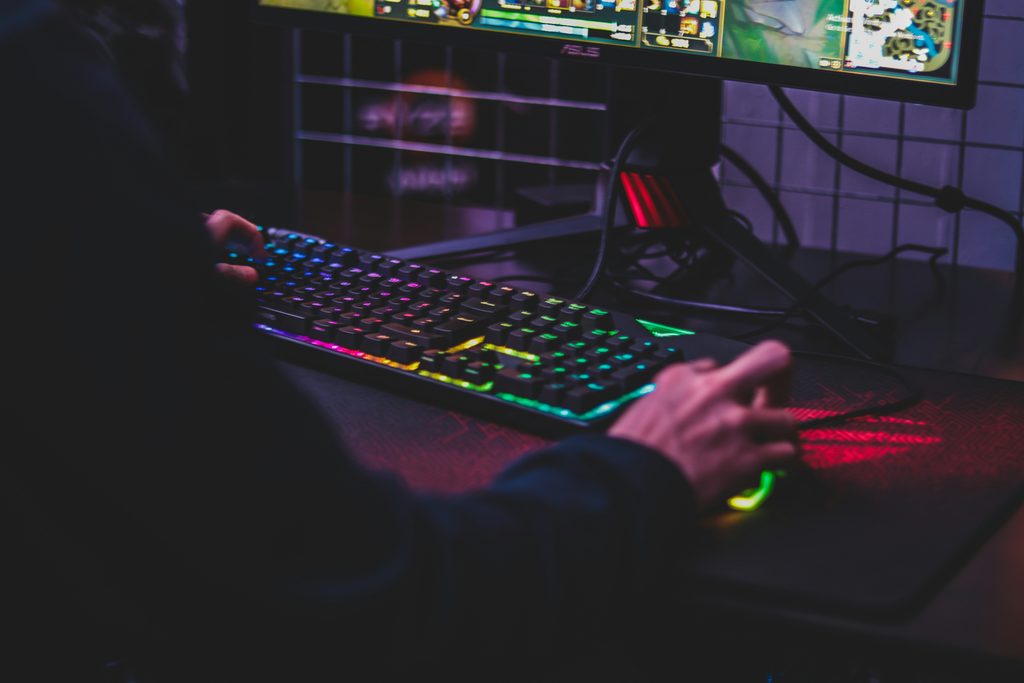 axville wcrqkjgmpfi unsplash