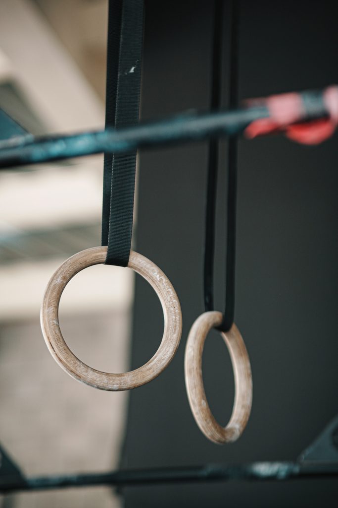 نادي النجاح الرياضي المكناسي للجمباز eduardo cano photo co 6ahmlvmw1qk unsplash
