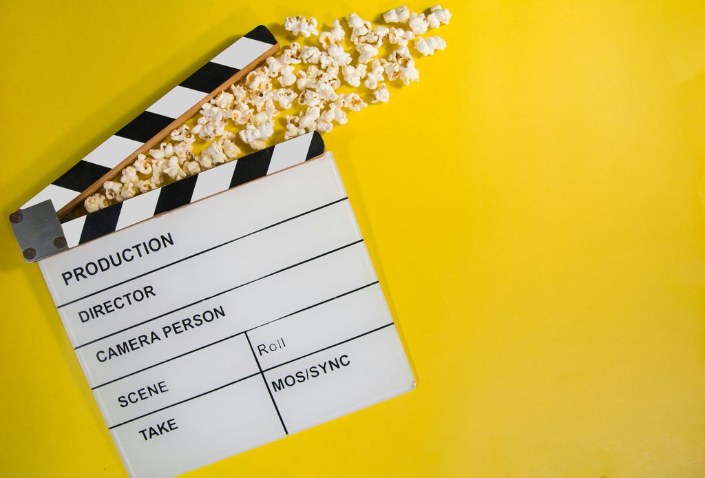 Cinéma Camera gr stocks q8p8yor6erg unsplash