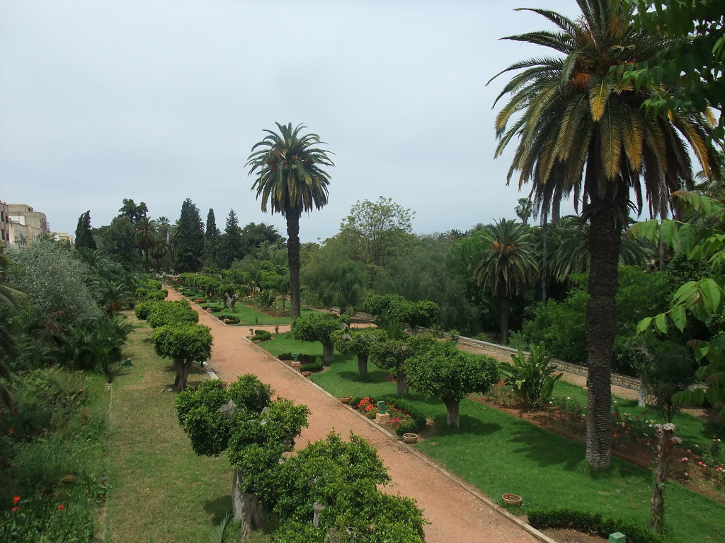 حدائق لحبول التاريخية (c) https://www.henritrip.fr/touristic-sites/237208