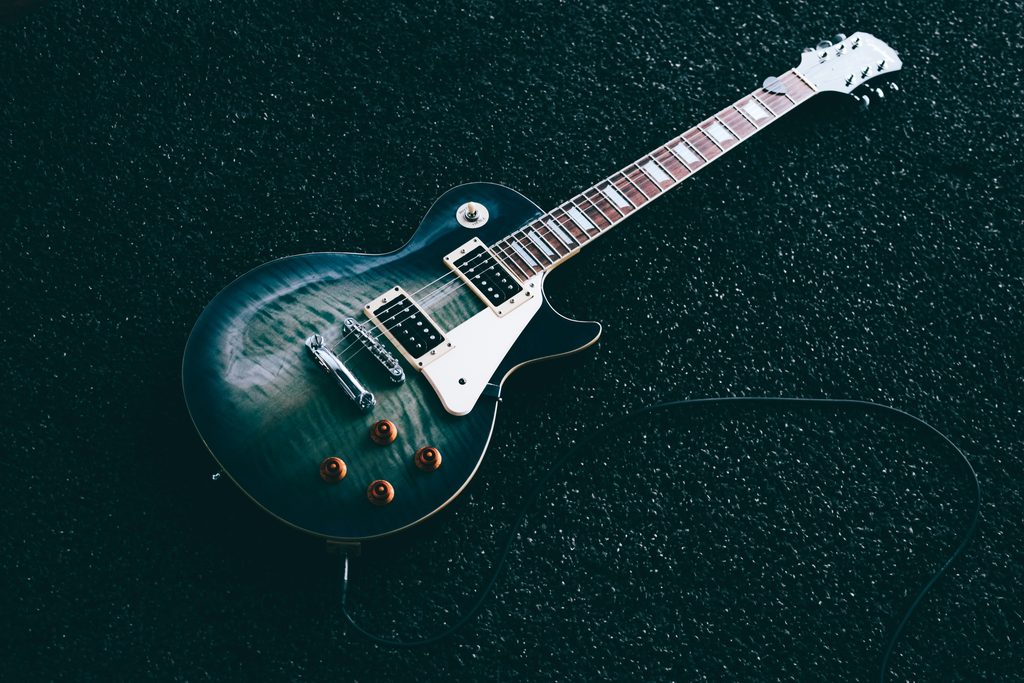 jeremy allouche ystbokifpvw unsplash