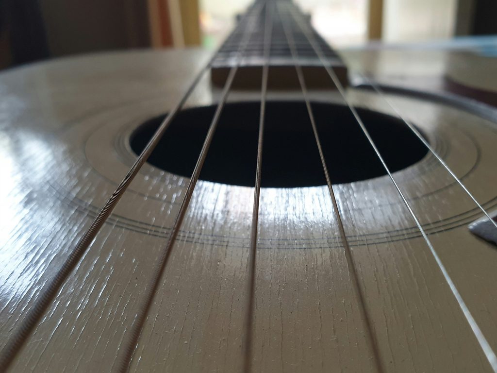 payal asthana 79ajqfybf14 unsplash